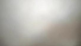 【瘦子探花梦幻馆】，泡良大神，极品眼镜学生妹，性爱之门一旦打开，骚浪属性点燃，好投入激情！