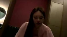兔年第一炮，杭州某会所碰到的湖南熟女和福建妹妹，一晚上玩俩，芭比Q  爽飞了！