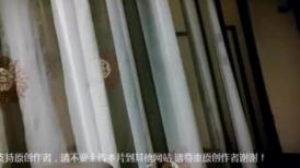 【小罗寻欢】，外围品质，漂亮小姐姐坚挺美乳，暧昧灯光下耳鬓厮磨，花式啪啪呻吟声不绝于耳，香艳刺激