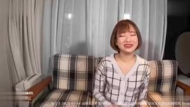 FC2 3179287 【おーでぃーから奇跡の生還】自*未遂で最近まで入院してました…。逝く寸前から戻ってきたことで「生還ハイ」になり積極的にエッチを楽しむのぞみちゃんの一部始終【50本限定1980pt】 [有]
