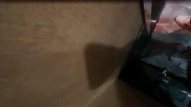 厉害在歌厅里把大学生美女搞的娇吟连连，前凸后翘肉体饱满奶子跳动颤抖舔吸鸡巴摇摆迎合真爽【水印】