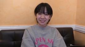 FC2 3185232 【顔晒し・デカクリ・一週間限定3480→1980】感度抜群の黒髪美**玩具の中出し動画を流出する。