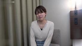 FC2 3185953 バレリーナのしなやかな肢体をじっくり観察　あまりに美しいお尻に終始興奮は冷めやらず怒涛の完封中出し