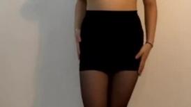 巨乳网红·· 万听·· 小姐姐，裸舞专辑秀，一曲舞给秀出特色，奶子飘得天花乱坠！