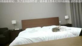 【无情的屌】，粉丝强烈要求返场，极品女神，黑丝舔逼爽歪歪，大长腿美乳佳人如玉，佳作收藏必看