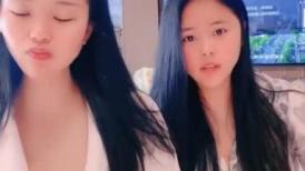 爆乳肥臀性感尤物！颜值美女的诱惑！撩下内衣露大奶，多毛骚穴掰开，娇喘呻吟好听