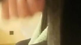 高颜值小美女酒店啪啪，插嘴口交扣逼摸奶猛操呻吟娇喘非常诱人