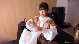 FC2 3188606 ※初回数量限定※【激シコ・ピュアまんこ】坂道系てんねん美●女・あかり20歳② 「ここにいれてください」割れ目くぱぁ⇒生ちん懇願 中出し＆顔射 [有]