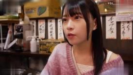 FC2 3189083 ※初回数量限定※【元子役・ど淫乱・くそエロ美●女】小悪魔すぎるメイドカフェ店員 もえ20歳 「ちんぽがもたない」 性欲つよすぎ娘 ガクブル中イキ 絶叫おせっせ [有]