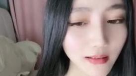 重磅核弹！虎牙主播，绝美，【骚妇猫猫】，白如雪，前凸后翘，极品尤物让人流鼻血
