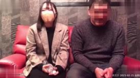 FC2 3189116 【レビュー特典付】18歳処女卒業♡目から大粒の涙！頑張るって決めたから痛くてもお尻を突き出し純潔を捧げます！【淫賞受賞作品9】