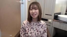 FC2 3189951 【本編顔晒し・一週間限定2980→1480】●さ残る美乳大学生の中出し動画を流出する。