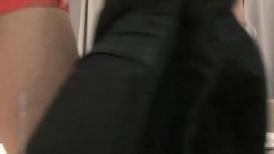 黑衣清秀小美女就是让人冲动约到酒店抱腿上亲吻揉捏脱光光身材肉感美味啪啪插入滋味绝爽扑哧噗嗤【水印】