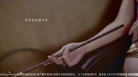 〖顶级绝版〗大尺度唯美自拍中国淫凤胡玲的色欲交合宝典