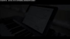 【顶级搭汕剧情】钢琴街头艺人『李允儿』性爱阴符 送暗恋艺人回家 肉体撞击谱写性爱乐章