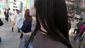 FC2 3105298 【おめでとう阪神タイガース！】ゆなちゃん大阪デートで人生２回目のエッチで３Pも？！