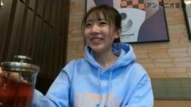 FC2 3190192 【限定価格】個撮)ヌキすぎ注意ッ!!J系コスプレ制服で気分爆上がりしたガチセフレひかるちゃんの神テク口技ノーハンドフェラで生ザーメンを口マ〇コに大量中出しっ♡ [有]