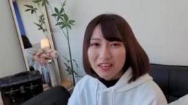 FC2 3191125 【元地方アナ】笑顔が可愛いお姉さん系の美女をとあるマンションの一室に呼び出し初めてのフェラ抜きごっくん。頬をすぼめるエロ顔バキュームで濃厚ザーメンどっぷり口内に発射※レビュー特典は4K高画質