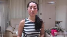 エッチな H0930 ki230223 吉田 愛依 33歳