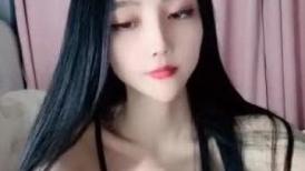 重磅推荐！虎牙主播，绝美，【骚妇猫猫】，像不像景甜？特写洞洞，给力了