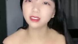 全网最牛一字马 黑丝连体衣 热舞大秀火辣身材，全裸骚动，舞蹈高难度