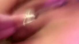 网红脸人间尤物床上骚动起来女神面孔 黑丝长腿大屁股，掰穴蝴蝶逼