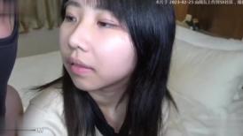 FC2 3192256 １週間限定 2980→1980 【2作品＋α/初撮り】純粋で素直な女の子まみちゃん。ハメ撮りとカメラマン有り撮影で２回中出し。