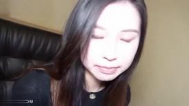 FC2 3192359 【二回中出し】超美人グランドホステスとのハメ撮り！いきなりお風呂でハメハメ中出しからの、初めてのデンマで引き締まったボディをくねらして絶頂するドスケベお姉さん！最後は中出し♡ [有]