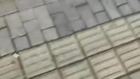 【会所探花】，寂寞的夜，小伙精虫上头，按摩店里环肥燕瘦美少妇不少，美乳圆润，皮肤细腻来爽一下