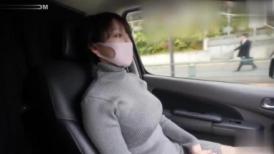 FC2 3192281 ショートカットの美巨乳Hカップ美人は、なんと『人妻』、２４才のショートカット美人は、Hカップのクビれボインで最高人妻、『個人撮影』個撮オリジナル２６２人目 [有]