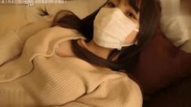 FC2 3164714 ※3日間限定特典付き【無修正】読モもとても大変。かなり綺麗な体で巨乳のパーフェクトボディの女の事再アポ※超特別特典付き