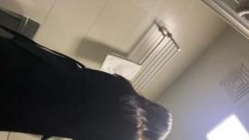 PUA少妇杀手实力约炮2位露脸寂寞骚女⚡沙发上干的妹子最刺激叫声销魂全自动对白清晰2