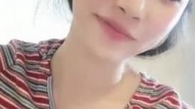 高颜值一级飘逸大美女 跳蛋紫薇发出超勾引的骚淫声，，嘴里不停喊老公，多么饥渴的美女啊