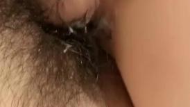 车模下海性感美女！好久没播回归！超棒视角特写，怼着骚穴猛操，顶级美臀骑乘撞击，太爽了