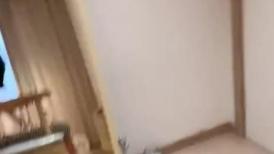 无毛逼性感御姐，微胖风骚大奶子好诱人，拿个鸡蛋舔弄淫声荡语好骚，各种撩骚动作不断自慰逼逼好多淫水刺激