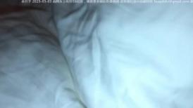 【情侣泄密大礼包】分手后求和不成渣男报复泄愤私密视讯被曝光-特写