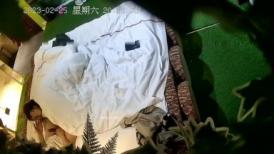 流出情趣酒店偷拍 新台上线极品妹子遭遇变态男友掐脖差点窒息口爆嘴里