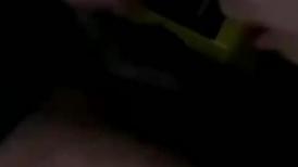 留学生和她的黑爹男友在洗手间啪啪 肉棒好大 一口含不下 后入抽插无毛鲍鱼 大奶子哗哗
