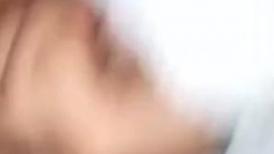 近日万人追寻的劲爆事件！一名20多岁极品身材美女夜店喝多惨遭4男捡尸【蹂躏到天亮】 (3)