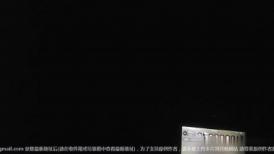 大爷嫖娼：哇哦，你这个啧啧啧，又大又挺，真的好像日本人，拍AV女优的明星   鸡婆：你干什么工作的