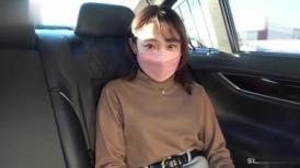 FC2 3195247 初撮り！！素人美人と車フェラのはずが、挿入してしまいました！！可愛い顔とエロすぎるボディラインに車フェラから勢いで挿入しちゃいます。顔出し、生ハメ、中出し