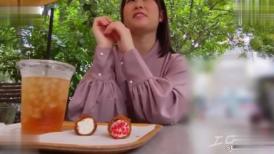FC2 3195383 ※限定【顔出し】日〇坂・ひ〇のちゃん似の有名進学塾英語講師 ド M なプライベートハメ撮り映像流出。ホテルに入った瞬間から絡み合ってイかされる！余裕なさすぎ変態中出しＳＥＸ。 [有]