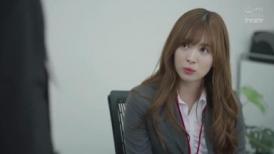 【AI换脸视频】宋慧乔[Song Hye Gyo]凌辱女上司