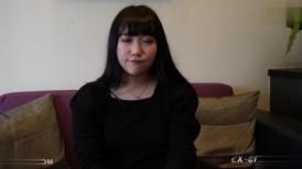 FC2 3157573 【個人撮影】みこと25歳　敏感ドスケベ巨尻ムチムチ若妻に大量中出し