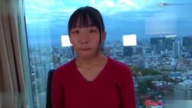 FC2 3194122 ワケあり18中退シングルマザー、覚悟の孕ませ契約。「イっても止めないでずっと突いてほしい♡…奥が気持ちいい♡」【3/6まで割引】