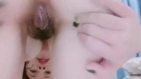 爆乳星恋主播『毛豆』对镜狂揉雪白肥嫩大奶 两颗奶球犹如两个大西瓜一手都难以掌握