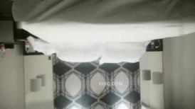 外围约了个颜值不错白衣妹子TP啪啪，舔奶互摸69口交骑乘后入猛操，呻吟娇喘非常诱人