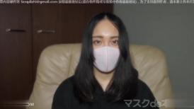 FC2 3194760 500円シリーズ再開！！、チャンネル登録者様56000人超えの大感謝企画！！元女優！！、ドラマ、舞台、ラジオで活動、金欠で紹介当日にハメ撮り、初イラマ、完全初撮影！！『個人撮影』個撮３０９人目 [有]