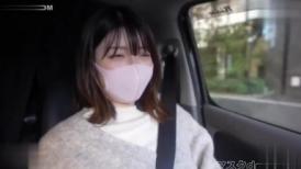 FC2 3195679 『販売後１時間で凍結され、さらに５時間後に２回目凍結です。やっと解除』ヤバいです！すぐに購入お願い致します！明日はどうなるか…、、涙…泣…後悔…、大手携帯キャリアの看板受付嬢は、屈辱と、痛さと、彼氏が [有]
