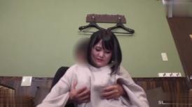 FC2 3196305 【無修正】【Hカップ】地方出身のウブな爆乳娘♥ブラから溢れる最強デカ乳にむしゃぶりついて頭よしよし授乳手コキ。圧迫肉厚マンコにチンポが根本まで包まれ中出し！
